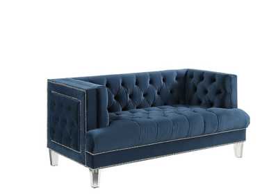 Image for Ansario Loveseat