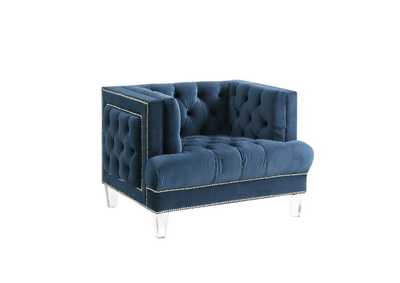 Image for Ansario Chair