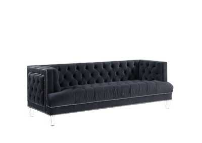 Image for Ansario Sofa