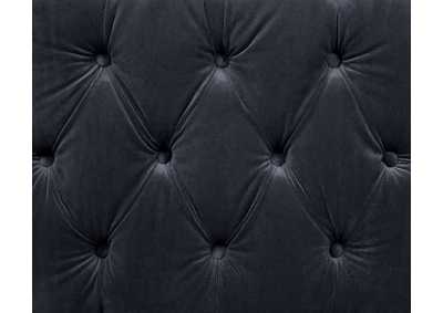 Thumb Image1