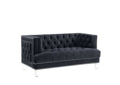 Image for Ansario Loveseat