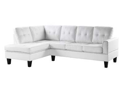 Image for Jeimmur Sectional Sofa