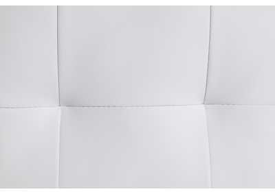 Thumb Image4