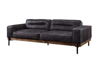 Image for Silchester Sofa