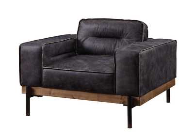 Image for Silchester Chair
