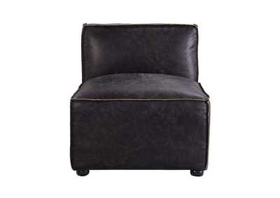 Thumb Image1