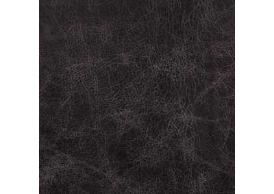 Thumb Image4