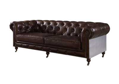 Aberdeen Sofa,Acme