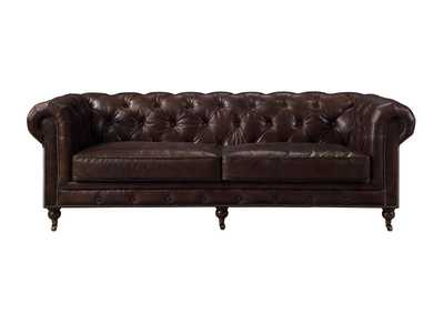 Thumb Image1