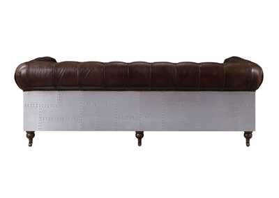 Thumb Image3
