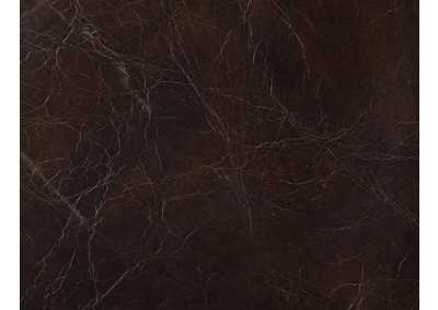 Thumb Image4