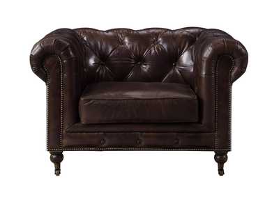 Thumb Image1