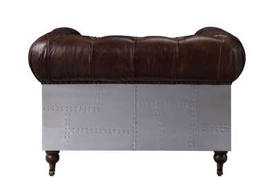 Thumb Image3