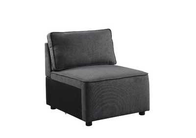 Silvester Accent Chair,Acme