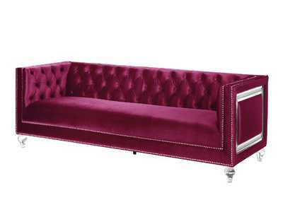 Image for Heibero Sofa
