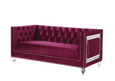 Image for Heibero Loveseat