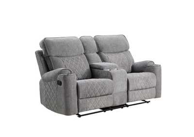 Image for Aulada Loveseat