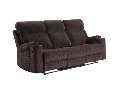 Image for Aulada Sofa