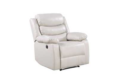 Eilbra Recliner