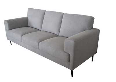 Image for Kyrene Sofa