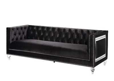 Image for Heibero Sofa