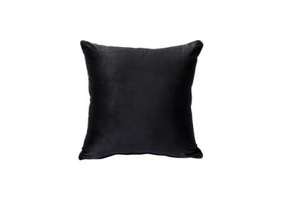 Thumb Image1
