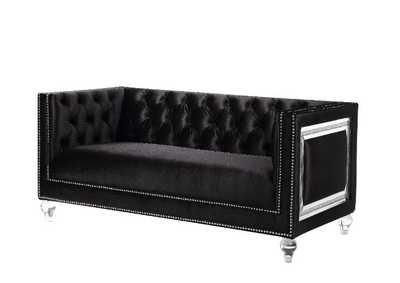 Image for Heibero Loveseat