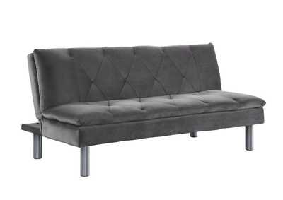 Image for Cilliers Futon