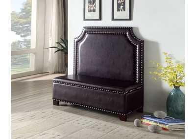 Image for Fadey Settee