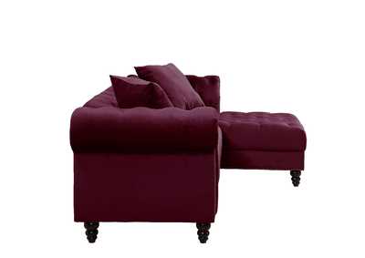 Thumb Image3