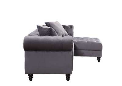 Thumb Image3