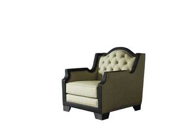 House Beatrice Chair