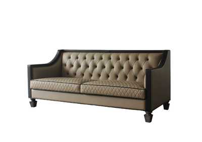 Image for House Beatrice Sofa