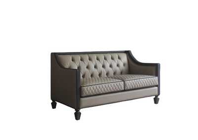 Image for House Beatrice Loveseat