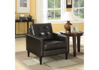 Image for Balin Accent Chair