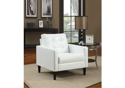Image for Balin Accent Chair