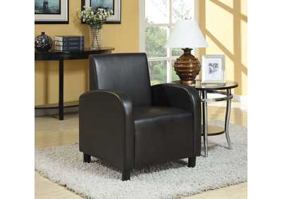 Image for Maxie Accent Chair