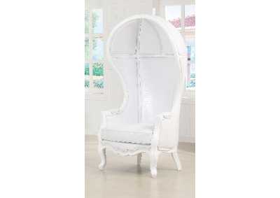 Image for Jana Accent Chair