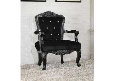 Image for Pascal Accent Chair