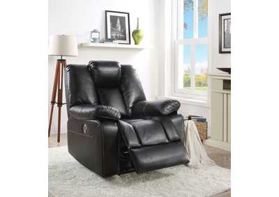 Image for Jailene Recliner