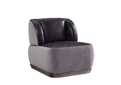 Decapree Accent Chair,Acme