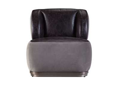 Thumb Image1