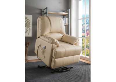 Image for Ixora Recliner