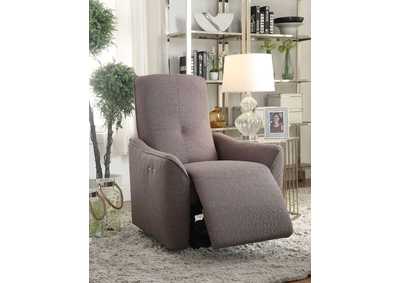 Image for Agico Recliner