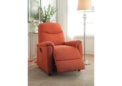Image for Catina Recliner