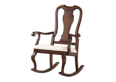 Image for Sheim Rocking Chair