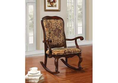 Thumb Image1