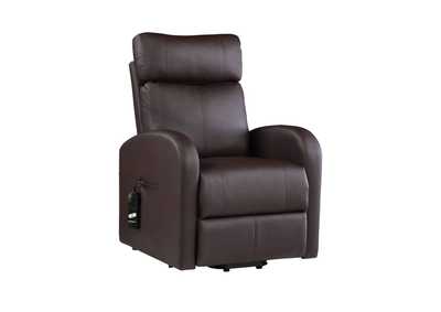 Thumb Image6