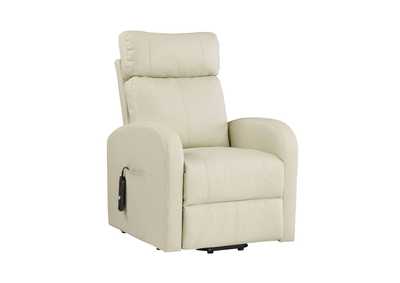 Thumb Image6