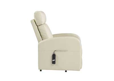 Thumb Image1